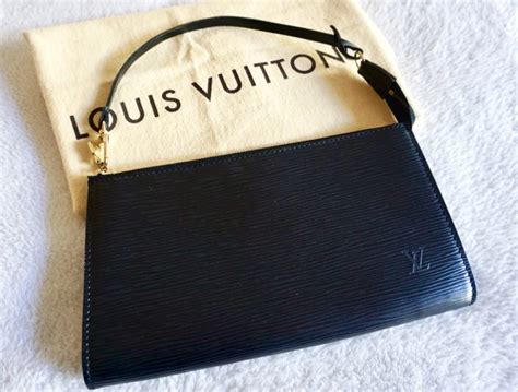 louis vuitton epi leather colour transfer|Louis Vuitton epi leather tote.